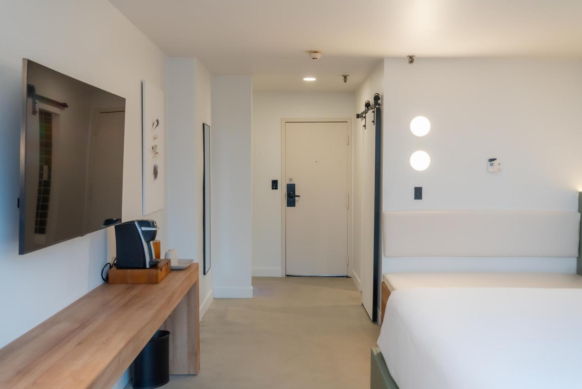 Dayton Vitality Hotel - Downtown Værelse billede